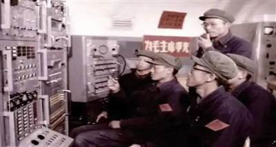 跟随星火旅游,一起走进东方红卫星升起的地方