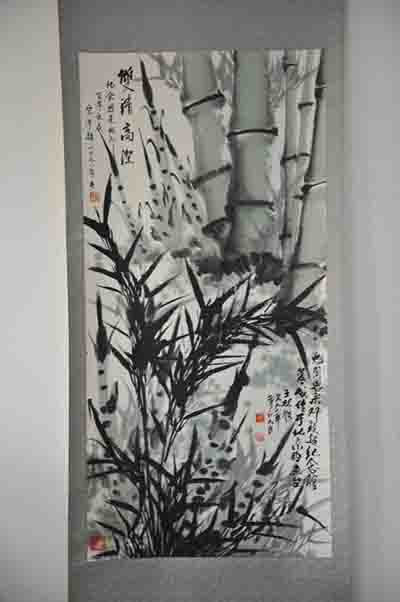 宋平同志关心周恩来邓颖超纪念馆建设发展的点滴往事