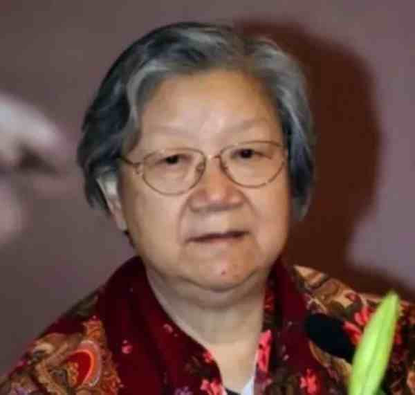 刘思齐回忆:毛岸英赴战场前特意交代了四件事,牺牲后才明白寓意