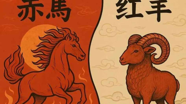 是的。美国社会的种种病灶——医疗债务、住房危机、中产塌陷、底层固化——已经存在了几十年，而且在加剧。但为什么没有爆发大规模的、系统性的"反对"运动？为什么没有出现根本性的制度变革？