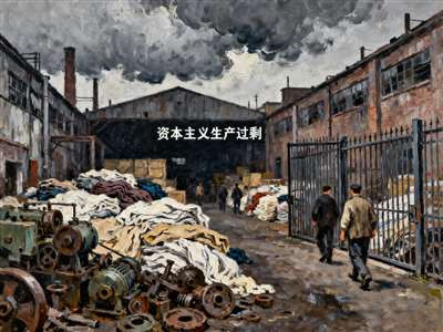 一本宣言，两种命运：《共产党宣言》究竟说了什么？