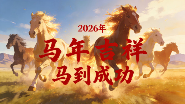 主席和先烈们为我们缔造了新中国,然而破解王朝兴衰周期律,需要在制度上推陈出新,根除封建政治文化的干扰。