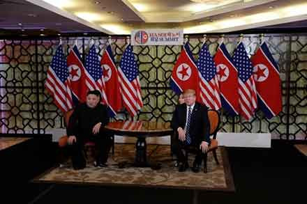独家画面！新冠疫情席卷全球，朝鲜现状如何？