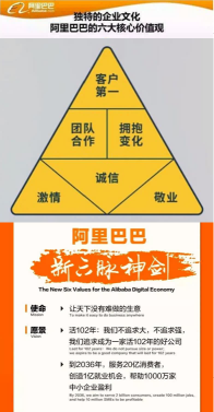 难道就只会对内搞垄断,胁迫中企臣服,对外唯洋人马首是瞻,不问是非,助纣为孽?