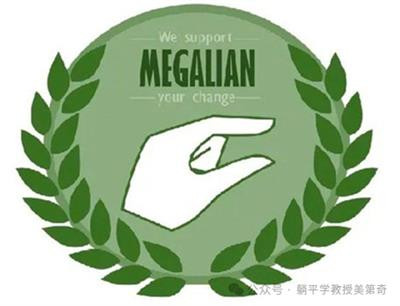 美国人收缩了,一些地方该变天了。美国人跑路之后带来的真空将制造出大量混乱,所谓的美国和平Pax Americana也即将终结,世界秩序将毫无疑问的进入一个乱纪元。