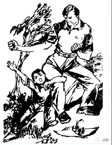 片面重视智育，是中国教育的痼疾，也许直到今天，我们对中国文化习俗的这一顽症才有比较清醒的认识。最先洞察这一点，并采取强有力措施的无疑是我们的伟大领袖毛主席。