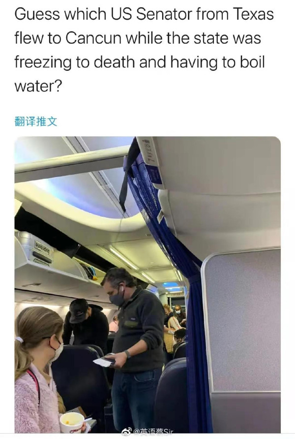 美国时刻被剥削并正在挨冻受饿的同胞们要记住，唯有镰刀和斧头才能真正的打败“吸血鬼”！