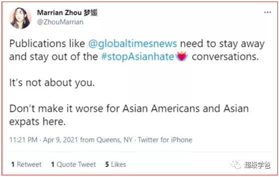 美国谴责美国，日本禁止日本，乌克兰自废乌克兰