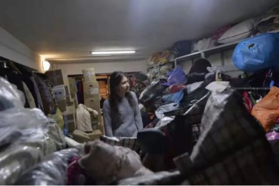 这篇政论站在地缘政治的比较客观的视角上看待俄乌冲突,观点明确:乌克兰危机的主要责任方是美国及其欧洲盟国;多年来北约、欧盟东扩和颜革挑拨是祸根;西方扭曲的国际政治观念和诡计导致了这场灾难。