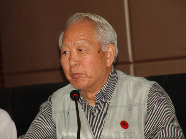 乌有之乡在兰州举办研讨交流活动