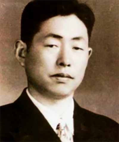 延梅|《延安颂》诞生在“文化沟”