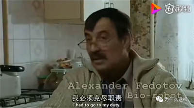 人类迄今为止的历史上,爆发出了两次危害巨大的核事故,一次是前苏联的切尔诺贝利核电站,而另一次就是日本的福岛核电站,事故的爆发可能存在偶然因素,但对于事故造成的危害去如何挽救,那就是鉴别人与鬼最好的证明了!