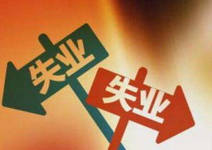 一个社会治安是否好起来，并不是依赖政治强人的上台或者扫黑除恶，而是社会能够提供大量就业岗位容纳闲散人员。事实证明，私有化的列车开到哪儿，失业就跟到哪儿。私有化跟下岗失业如影随形，苏联和中国等很多国家都是有教训的。