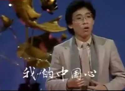 请回答1997:英国人在香港埋了多少雷?
