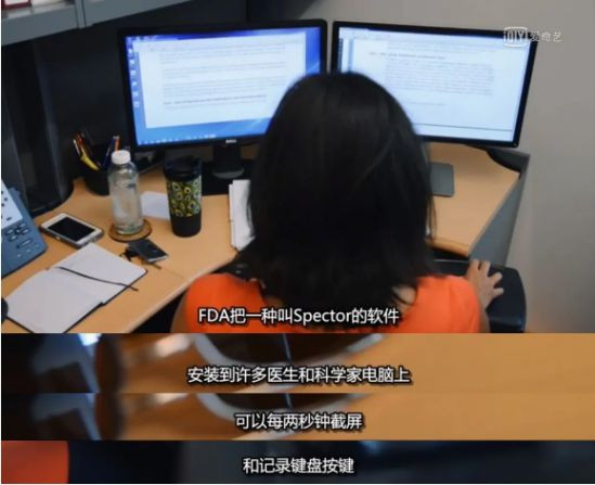 首先要声明的是，本文并不是要谴责腐朽堕落反动万恶的资本主义国家的医务工作者，就像收割机系列不是谴责建筑工人和房地产从业者，无底洞系列不是谴责教师一样。