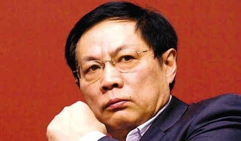 十八届三中全会前瞻:大佬说改革
