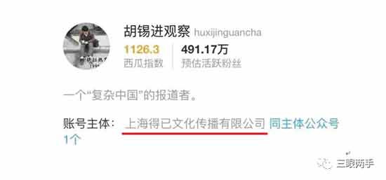 聪明的发妻不吵不闹不上当，对渣男晓之以理，动之以情：“没有了我，公婆谁侍候？孩子谁照顾？三餐谁做？马桶谁刷？……”