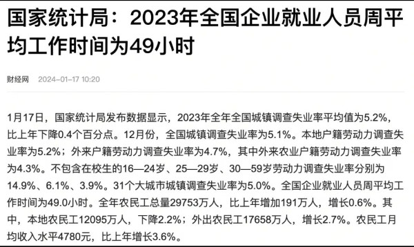 中国需要有眼睛的经济学家!那就是能看得见8-9亿劳动者的经济学家,能看得见他们提升需求和消费能力的的经济学家!
