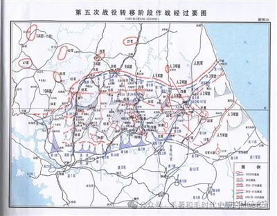 这才是真实的历史!