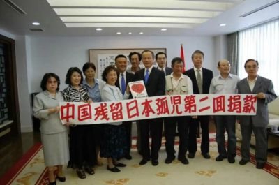 我们确实需要再一次谈论具体,但我们多少人其实害怕具体。