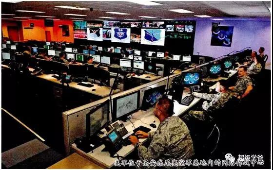 美帝在维护统治阶级利益、维护自身霸权利益上一向阔绰,而且不择手段、心狠手辣、出手果断。而组建6万人的卧底部队,又是一个明证。
