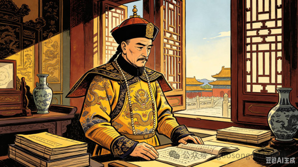台湾正式纳入中央行政体系，稳固了其固有疆域属性，为后世台海稳定与领土完整提供了坚实的政治、法理与历史依据。