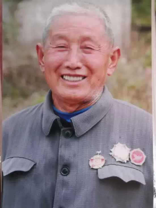 抗美援朝有“另类”英雄?假的!