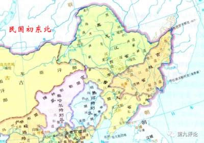 中国人民、中国的文化传统,极其重视历史;社会主义的人民,极其重视历史。