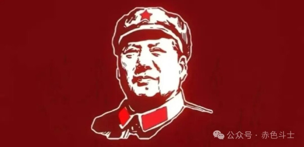 去看看流水线的夜班交接、建筑工地的围挡里、外卖站点的晨会、零工平台的派单算法——那些被同一个剥削齿轮碾过的人们，明明承受着同样的命运，却常常被精巧地排布成彼此抢单、彼此举报、彼此嫌弃的对手。这不是偶然，这是设计。