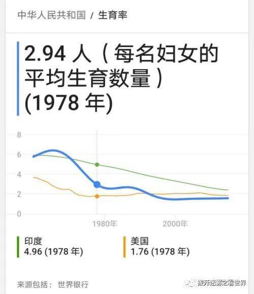 中华民族的核心利益是必须保持人口数量和质量的绝对优势。中文“宗教”的本意，宗是祖宗血脉，教是文化传承，缺一不可。只有中国文化揭示了宇宙的真理。顺应天道为正，违背天道为邪。天下为公，修身、齐家、治国、平天下，这是中国人的历史使命，也是大道天下智库的使命。