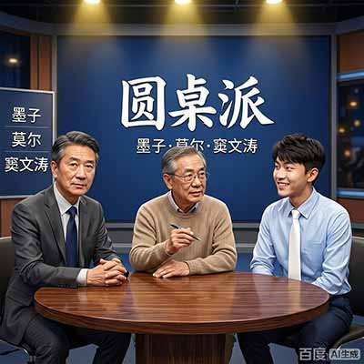 马克思主义对墨子与莫尔思想的“扬弃”，本质上是唯物史观对朴素平等观与空想社会主义的辩证否定：既肯定其批判剥削、追求公有的合理内核，又克服其唯心史观、忽视阶级斗争与历史条件的空想局限，将其升华为科学社会主义的理论资源。