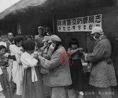 一根针，也不能糊弄老百姓！