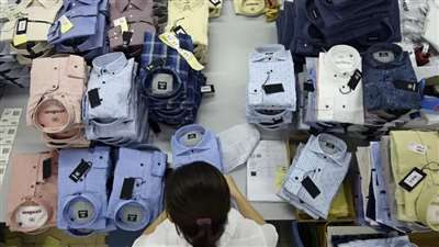 为了一张漂亮的数据,不去踏实打地基,反而琢磨走捷径,必定不会走得太长远。