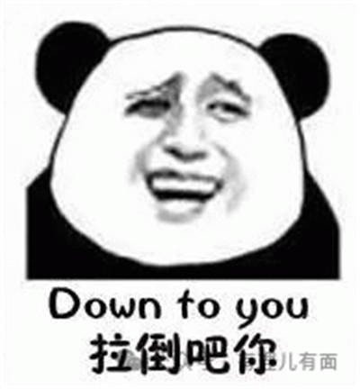 从叙利亚、伊拉克要求美军“滚出去”,到尼日尔宣布废除与美国军事合作协议,再到俄罗斯硬刚美西方国家,也再次印证了毛教员说的:“一切帝国主义都是纸老虎!”