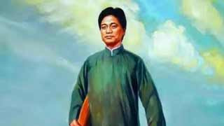 对于质疑崔永元的人追寻所质疑的具体事情的真相，坦然接受这种声音，并积极的参与讨论，这才是一种健康的心态，这才是真正尊重客观事实的见解!