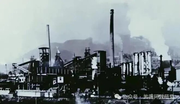 当年被吐槽的3个决策,如今护住整个中国