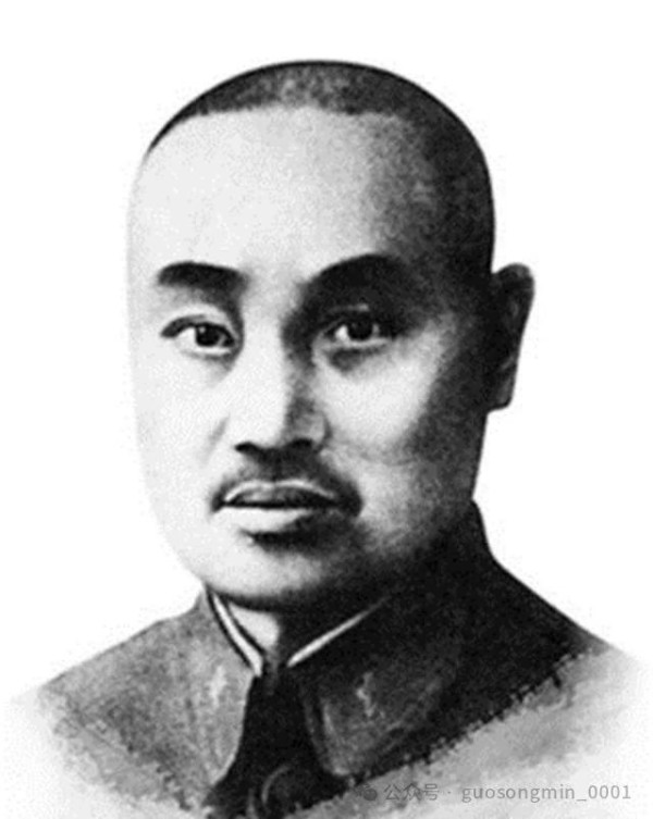 说是不能忘,实际上已经忘的差不多了。
