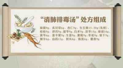 除了对个体的生命健康构成威胁以外,新冠疫情还会对生产生活构成巨大的威胁。这个就是我们坚持主张清零,反对躺平的原因。许多人受西医的思维模式控制,总是从一个极端走向另一个极端,要么是严防死守,层层加码防控,要么就躺平。