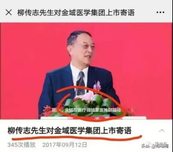 自古是阳谋难解，而阴谋则易解。