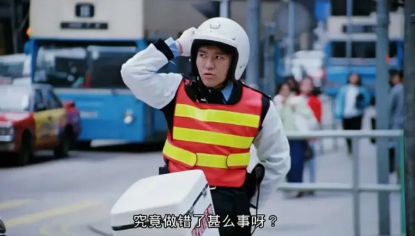 老龄化社会的成本,远非单靠提高对当前劳动者的征缴就能解决的。