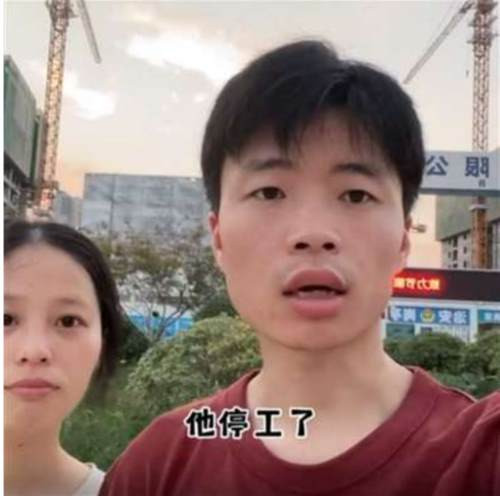 朱门酒肉臭，路有冻死骨。遍身罗绮者，不是养蚕人。黑恶势力好逸恶劳不干好事拥有的财富普通人几辈子都用不完；而普通的劳动者辛勤劳动，却所获甚少，甚至辛苦大半辈子连套房子都买不起。