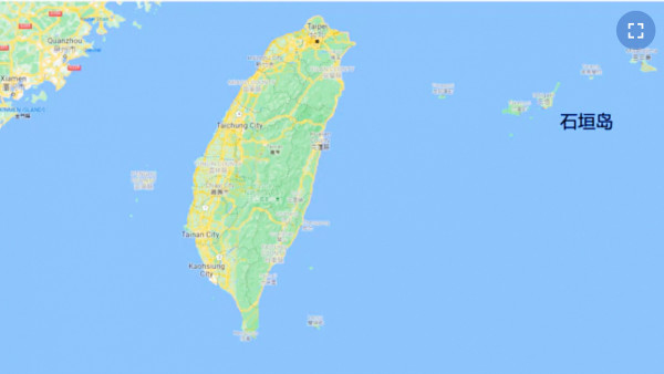 不再谨言慎行，日本将深度介入台海