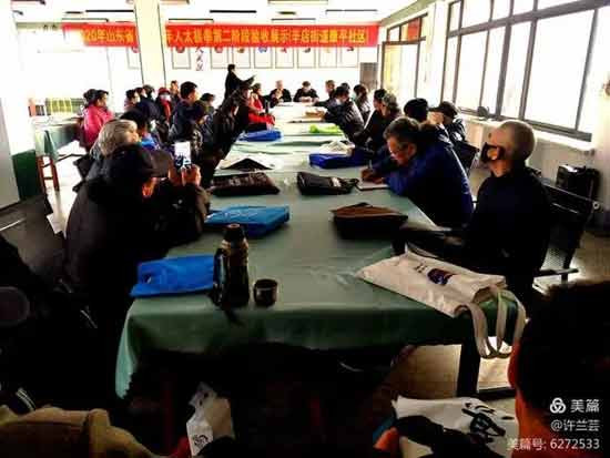 红12月！40场纪念毛主席诞辰活动提前到达