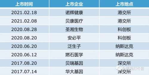 大土豪、大劣绅、大军阀、大官僚、大买办们的主意早就打定了。他们过去是、现在仍然是在说：‘革命（不论什么革命）总比帝国主义坏’。他们组成了一个卖国贼营垒，在他们面前没有什么当不当亡国奴的问题，他们已经撤去了民族的界线，他们的利益同帝国主义的利益是不可分离的，他们的总头子就是蒋介石。这一卖国贼营垒是中国人民的死敌。假如没有这一群卖国贼，日本帝国主义是不可能放肆到这步田地的。他们是帝国主义的走狗。”
