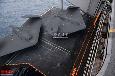 对中国来说，减少对美国经济圈的依赖，改变国内分配结构，减少贫富差距，加强经济内循环，同时稳步扩张属于自己的经济圈是大势所趋，应该未雨绸缪。