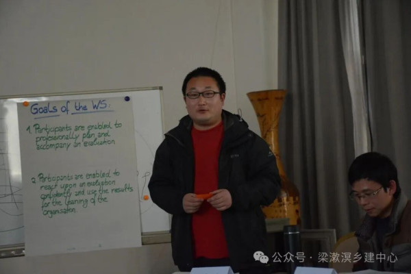 纪念管奇——不卑不亢的“有种”人