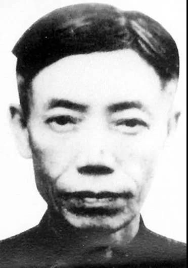 大浪淘沙——中共最早58名党员的历史归宿
