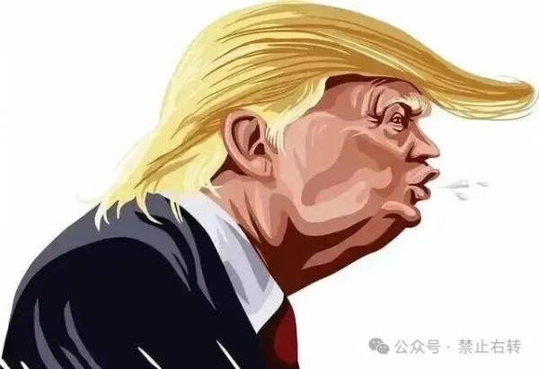 2025年度国际共运热点事件盘点！