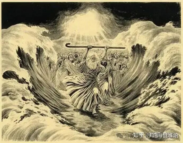 而兽识——不是愤怒，不是道德，是结构性的、可量化的、科学的识别。正解的最终命题：认出物兽，不是终点;认出，是猎杀的起点;而在唯物史观中的认出，便为革命之开端。