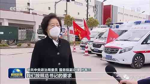 只有把魔都的魔幻事跟美国的“三道金牌令”结合起来看，才能明白魔都魔幻事之根源，才能认清抗疫斗争中的这股逆流为何一直不断。